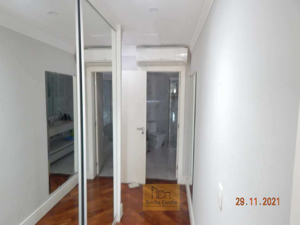 Casa em Condomínio 4 quartos para alugar Santana de Parnaíba,SP - R$ 15.000 - LOCACAO42 - 42