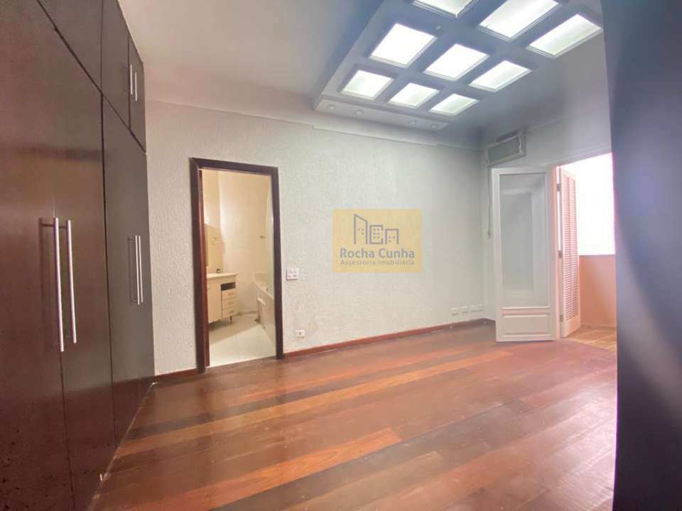 Casa em Condomínio 4 quartos à venda Santana de Parnaíba,SP - R$ 2.700.000 - VENDA4147 - 15
