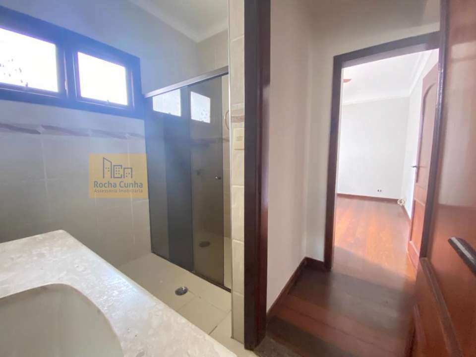 Casa em Condomínio 4 quartos para venda e aluguel Santana de Parnaíba,SP - R$ 2.700.000 - VELO4147 - 22