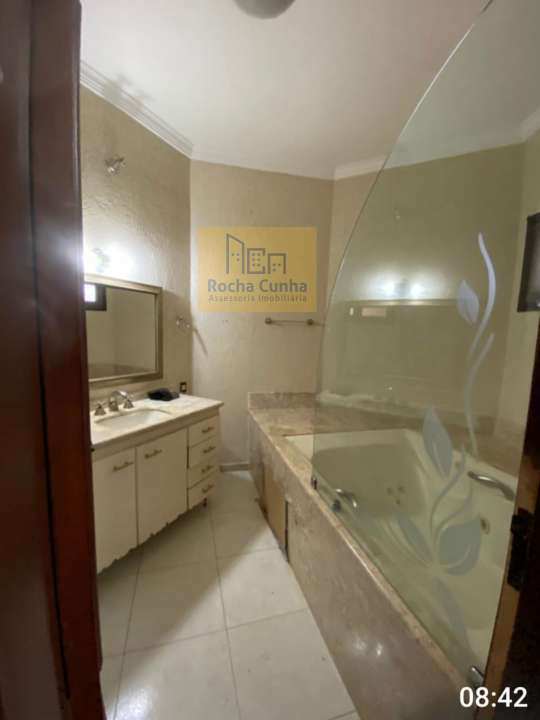 Conheça Casa em Condomínio 4 quartos à venda Santana de Parnaíba,SP - R$ 2.700.000 - VENDA4147 - 28 28