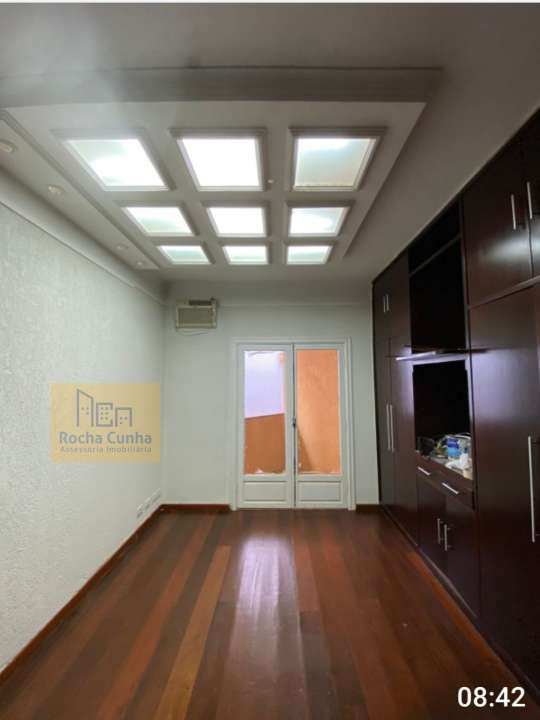 Conheça Casa em Condomínio 4 quartos à venda Santana de Parnaíba,SP - R$ 2.700.000 - VENDA4147 - 29 29