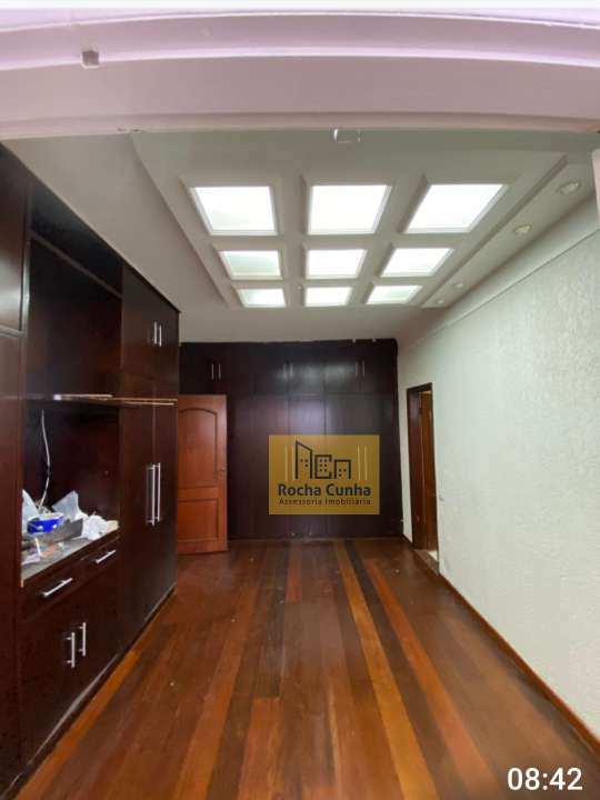 Casa em Condomínio 4 quartos para venda e aluguel Santana de Parnaíba,SP - R$ 2.700.000 - VELO4147 - 30