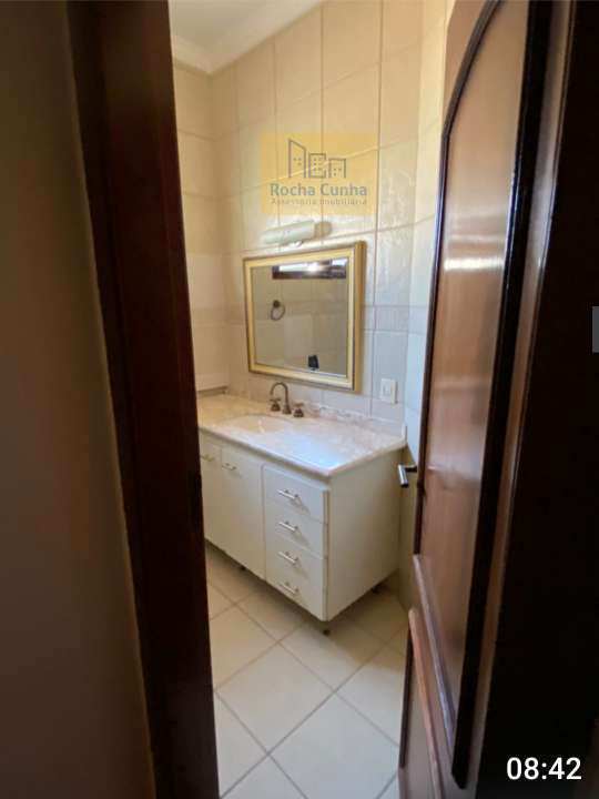 Casa em Condomínio 4 quartos para venda e aluguel Santana de Parnaíba,SP - R$ 2.700.000 - VELO4147 - 31