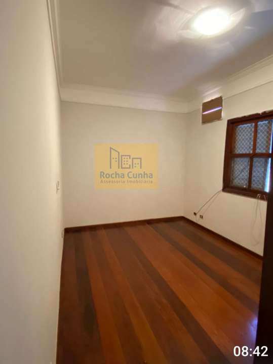 Conheça Casa em Condomínio 4 quartos à venda Santana de Parnaíba,SP - R$ 2.700.000 - VENDA4147 - 33 33