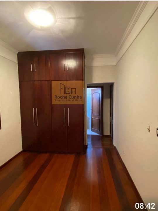 Casa em Condomínio 4 quartos para venda e aluguel Santana de Parnaíba,SP - R$ 2.700.000 - VELO4147 - 34