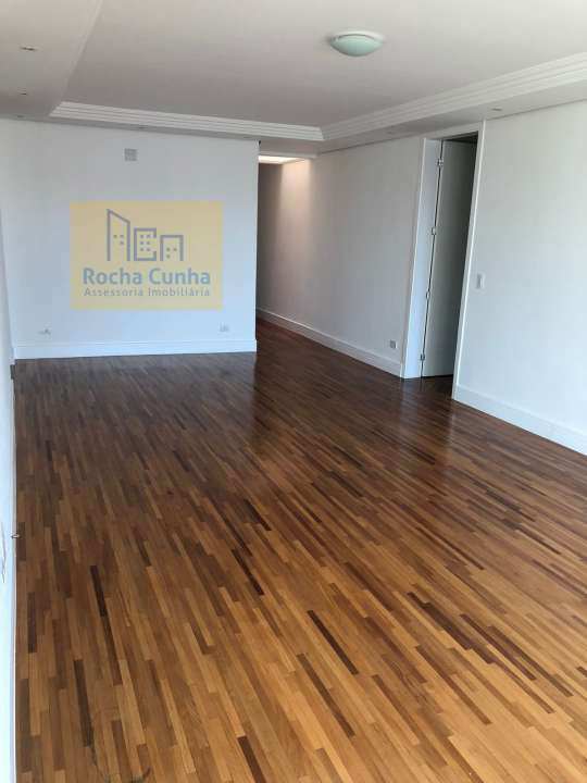 Conheça Casa em Condomínio 5 quartos para venda e aluguel Santana de Parnaíba,SP - R$ 8.000.000 - VELO6688 - 13 13