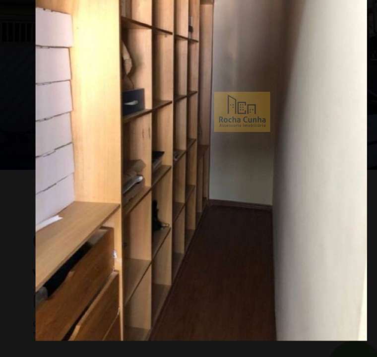 Conheça Ponto comercial 250m² à venda São Paulo,SP - R$ 950.000 - VELO1608 - 10 10