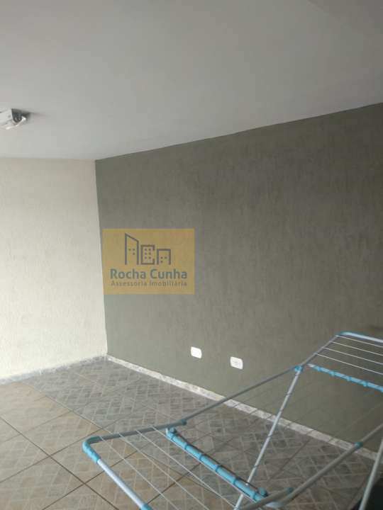 Conheça Casa 3 quartos à venda São Paulo,SP - R$ 550.000 - VENDA0729 - 7 Casa 3 quartos à venda São Paulo,SP - R$ 550.000 - VENDA0729 - 7