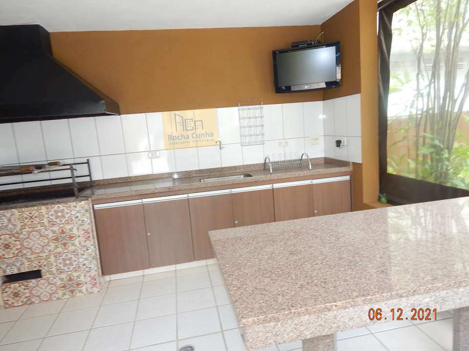 Apartamento 2 quartos para venda e aluguel São Paulo,SP - R$ 1.700.000 - VELO0411 - 24
