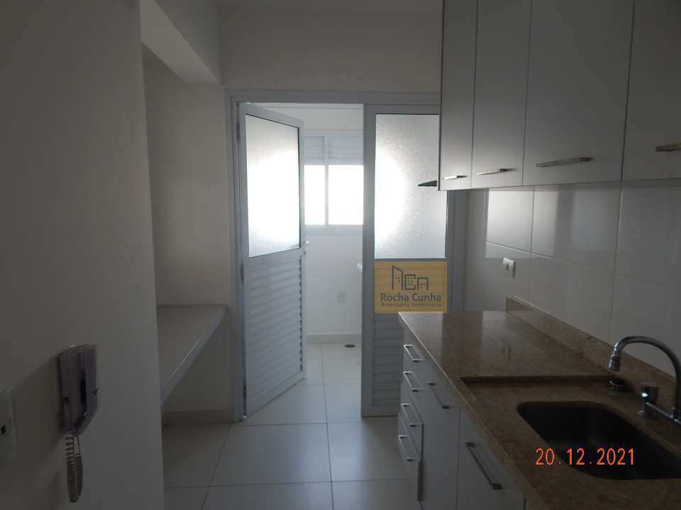 Apartamento 2 quartos para venda e aluguel São Paulo,SP - R$ 1.120.000 - VELO182 - 3