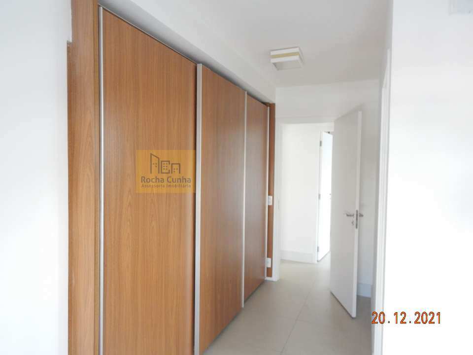 Apartamento 2 quartos para venda e aluguel São Paulo,SP - R$ 1.120.000 - VELO182 - 5