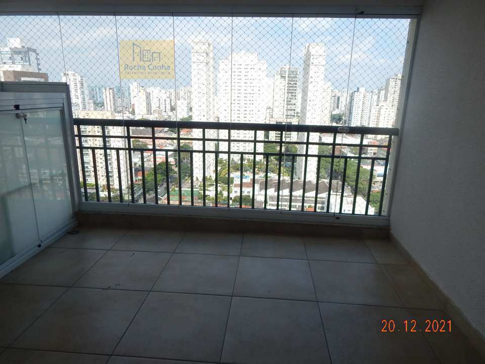 Apartamento 2 quartos para venda e aluguel São Paulo,SP - R$ 1.120.000 - VELO182 - 9