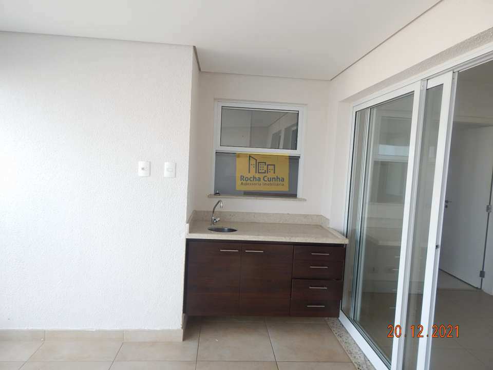 Apartamento 2 quartos para venda e aluguel São Paulo,SP - R$ 1.120.000 - VELO182 - 10