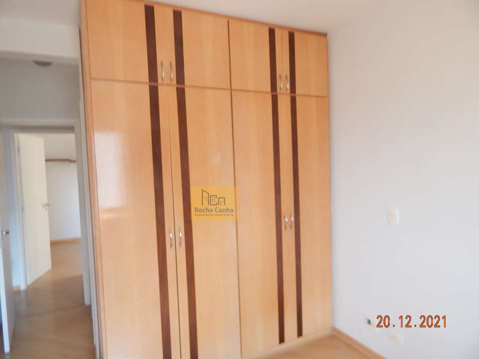 Apartamento 3 quartos para alugar São Paulo,SP - R$ 2.800 - LOCACAO199 - 16