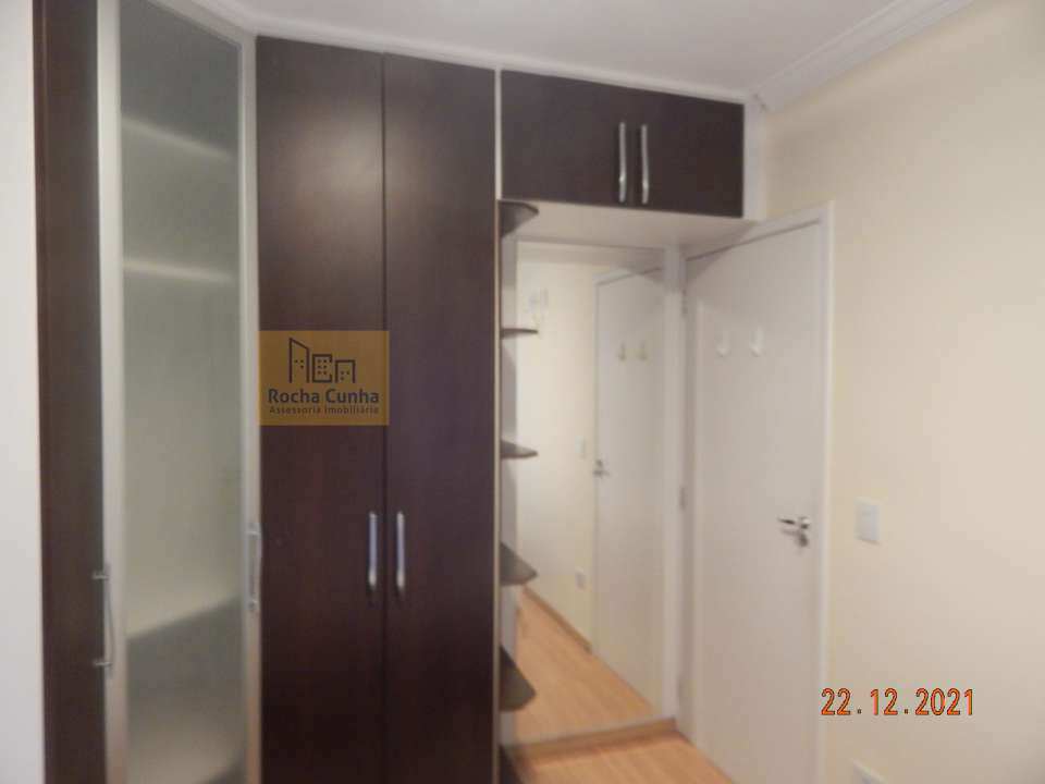 Apartamento 2 quartos para alugar São Paulo,SP - R$ 2.500 - LOCACAO107 - 18
