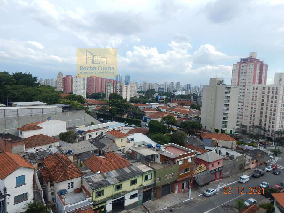 Apartamento 2 quartos para alugar São Paulo,SP - R$ 2.500 - LOCACAO107 - 19
