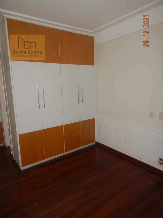 Apartamento 3 quartos para alugar São Paulo,SP - R$ 6.000 - LOCACAO1800 - 11