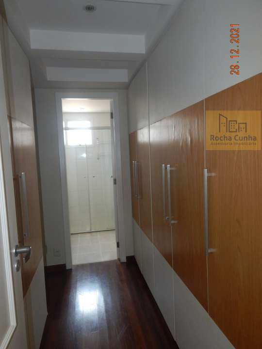 Apartamento 3 quartos para alugar São Paulo,SP - R$ 6.000 - LOCACAO1800 - 13
