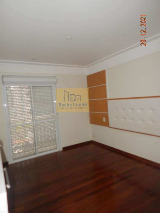 Apartamento 3 quartos para alugar São Paulo,SP - R$ 6.000 - LOCACAO1800 - 15