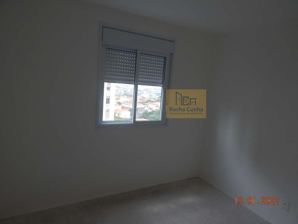 Apartamento 2 quartos à venda São Paulo,SP - R$ 782.000 - VENDA113 - 10