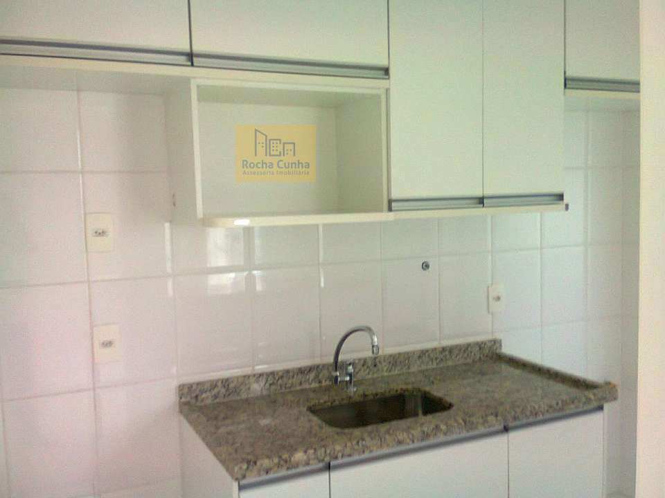 Apartamento 1 quarto à venda São Paulo,SP - R$ 830.000 - VENDA2470 - 5