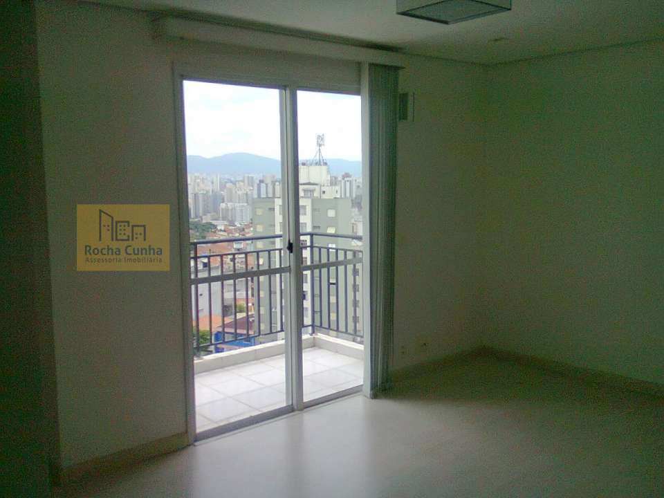 Apartamento 1 quarto à venda São Paulo,SP - R$ 830.000 - VENDA2470 - 7