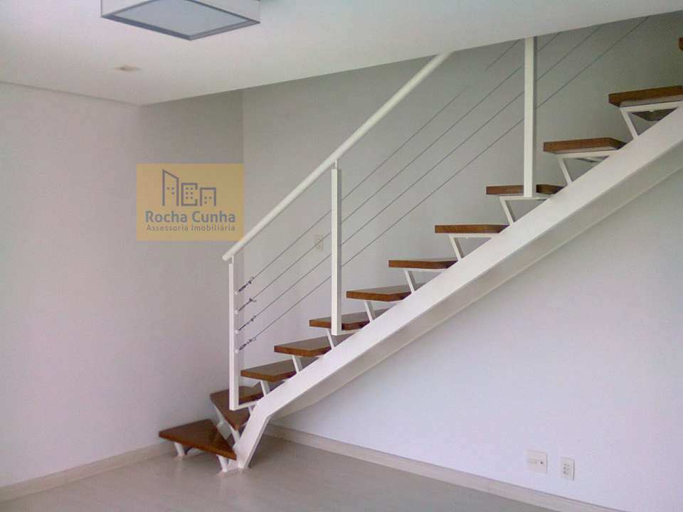 Apartamento 1 quarto à venda São Paulo,SP - R$ 830.000 - VENDA2470 - 8