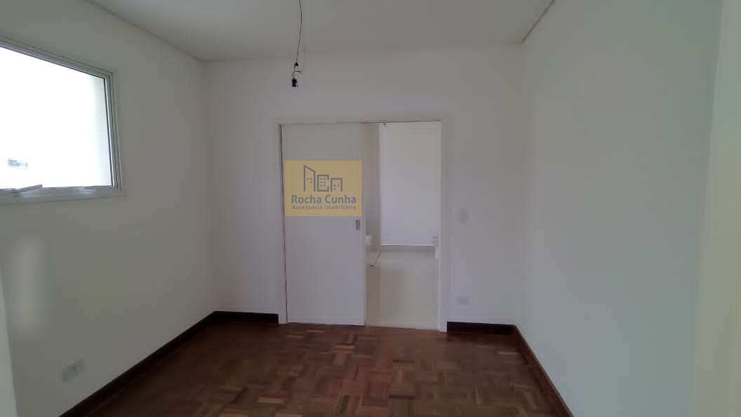 Casa 4 quartos à venda Santana de Parnaíba,SP - R$ 3.300.000 - VAN467 - 9