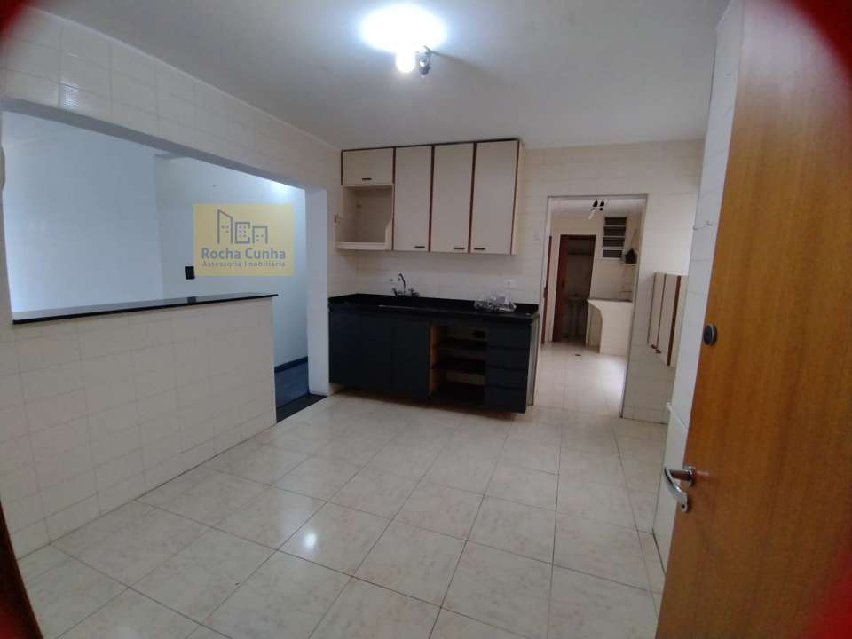 Apartamento 2 quartos à venda São Paulo,SP - R$ 560.000 - VENDA7936 - 3