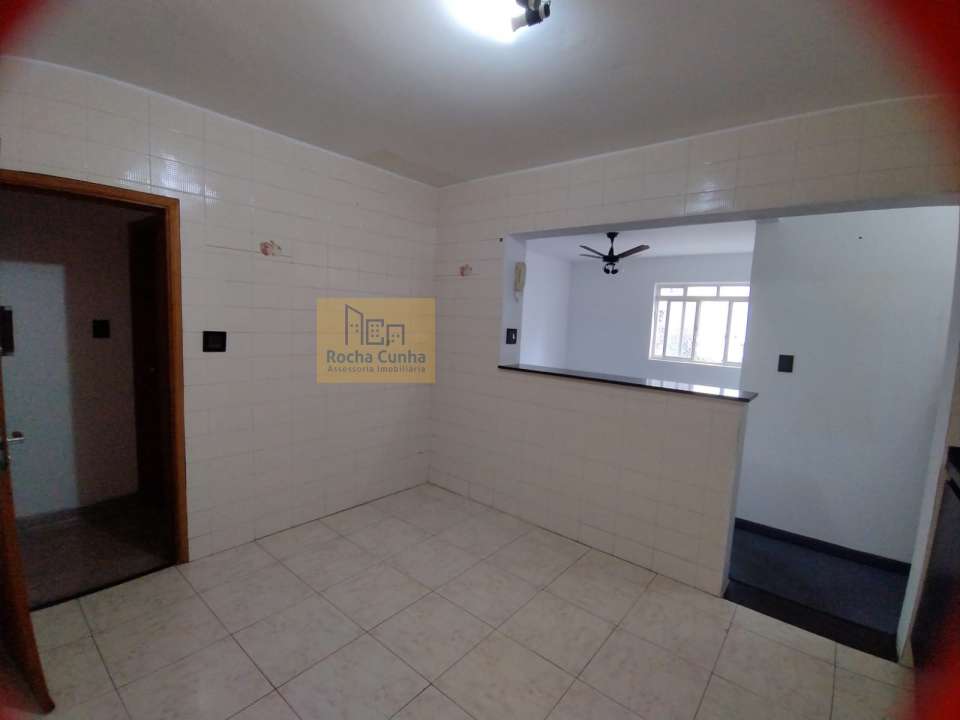 Apartamento 2 quartos à venda São Paulo,SP - R$ 560.000 - VENDA7936 - 5