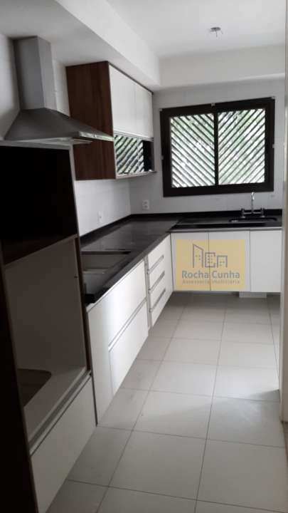 Apartamento 4 quartos para venda e aluguel São Paulo,SP - R$ 1.750.000 - VELO4976 - 10