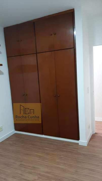 Apartamento 3 quartos para alugar São Paulo,SP - R$ 3.200 - LOCACAO0073 - 6