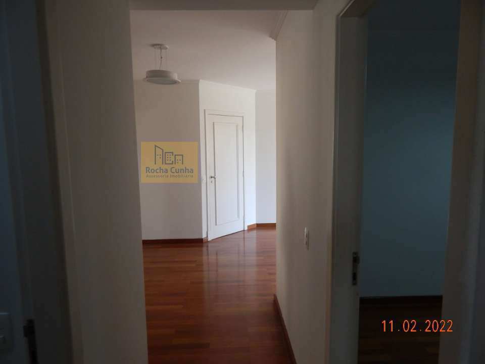 Apartamento 3 quartos para alugar São Paulo,SP - R$ 4.200 - LOCACAO5305 - 2