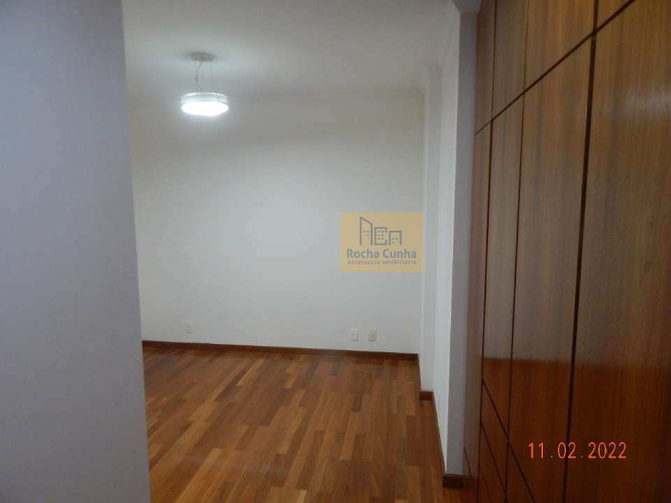 Apartamento 3 quartos para alugar São Paulo,SP - R$ 4.200 - LOCACAO5305 - 9