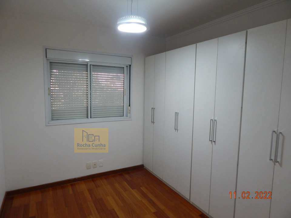 Apartamento 3 quartos para alugar São Paulo,SP - R$ 4.200 - LOCACAO5305 - 13
