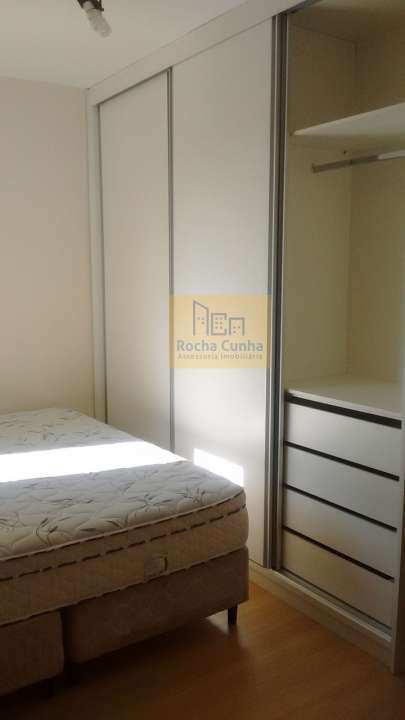 Apartamento 2 quartos para alugar São Paulo,SP - R$ 2.300 - LOCACAO1664 - 6