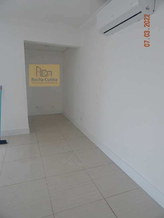 Apartamento 3 quartos para alugar São Paulo,SP - R$ 7.500 - LOCACAO7012 - 3