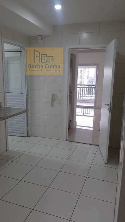 Apartamento 3 quartos para alugar São Paulo,SP - R$ 7.500 - LOCACAO7012 - 6