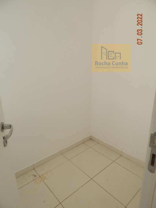 Apartamento 3 quartos para alugar São Paulo,SP - R$ 7.500 - LOCACAO7012 - 10