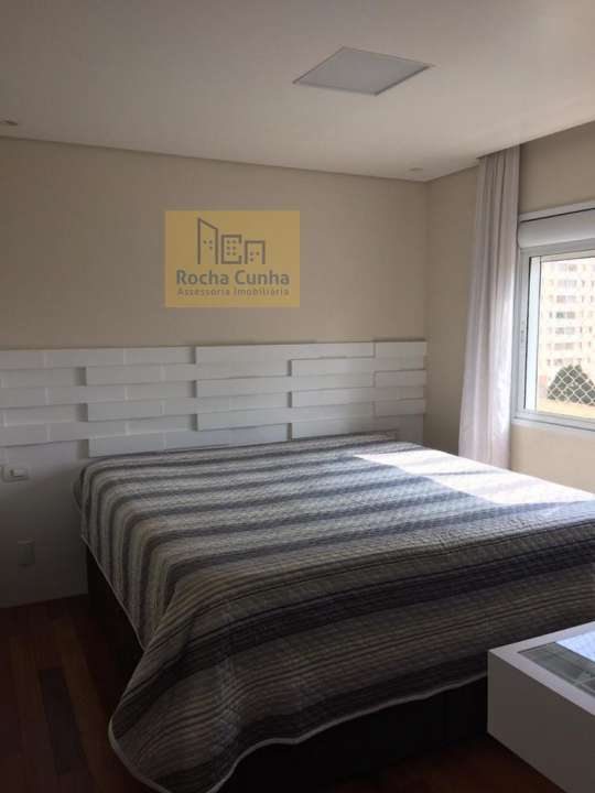 Apartamento 3 quartos à venda São Bernardo do Campo,SP - R$ 1.000.000 - VENDA601 - 6