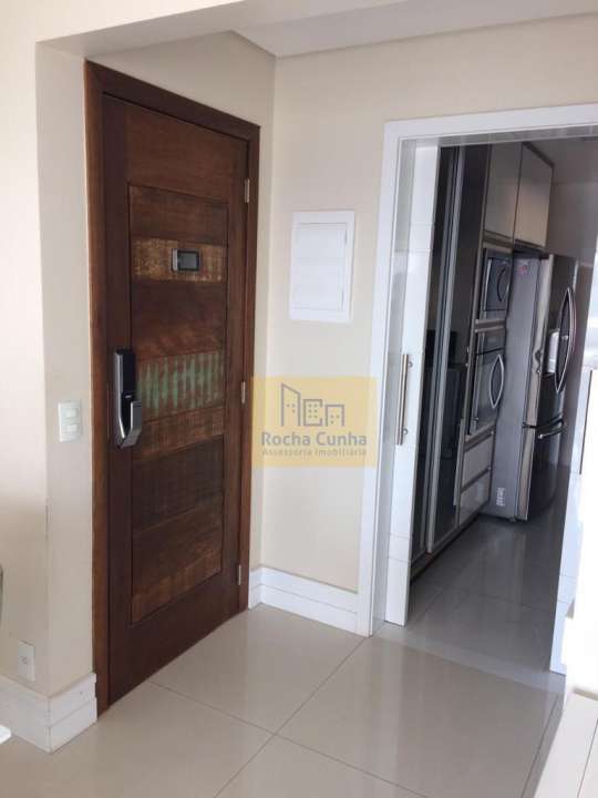 Apartamento 3 quartos à venda São Bernardo do Campo,SP - R$ 1.000.000 - VENDA601 - 8