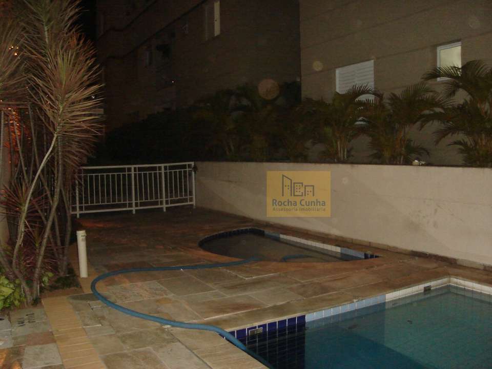 Apartamento 3 quartos à venda São Bernardo do Campo,SP - R$ 1.000.000 - VENDA601 - 35