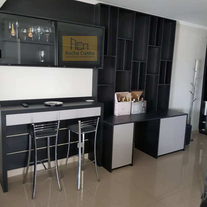Cobertura 3 quartos para venda e aluguel São Paulo,SP - R$ 1.900.000 - VELO523 - 11