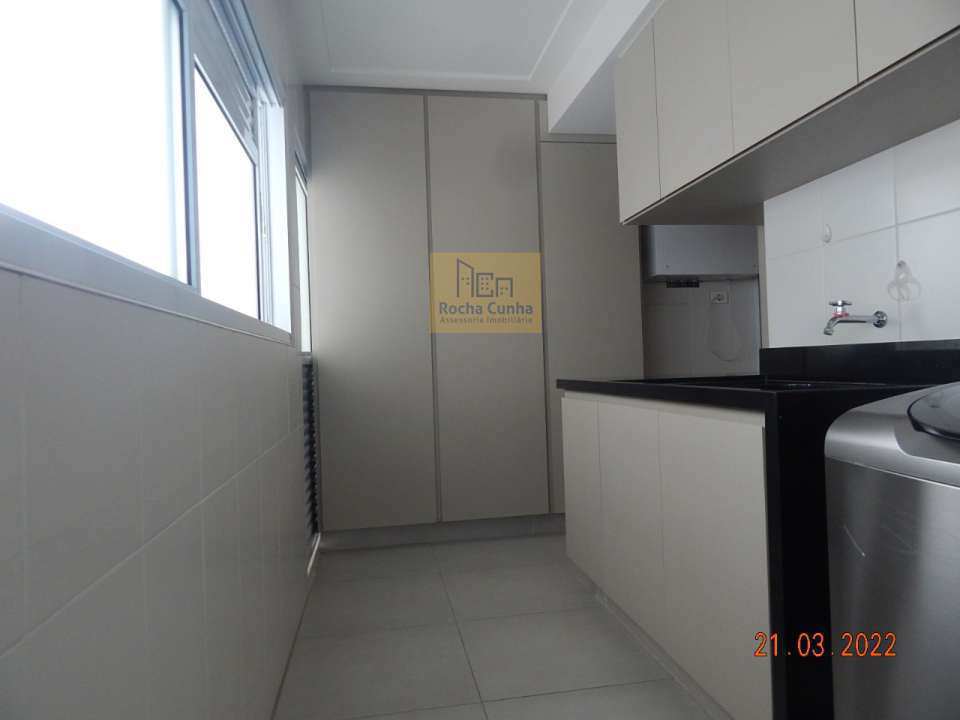 Apartamento 3 quartos à venda São Paulo,SP - R$ 6.000.000 - VENDA4346 - 11