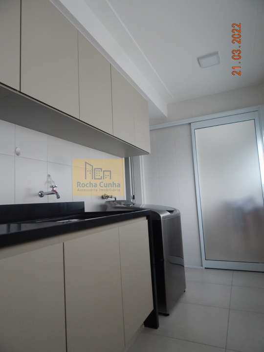 Apartamento 3 quartos à venda São Paulo,SP - R$ 6.000.000 - VENDA4346 - 12