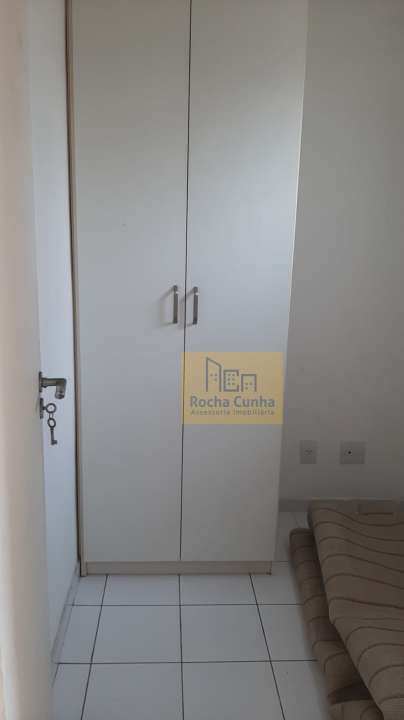 Apartamento 3 quartos para alugar São Paulo,SP - R$ 4.500 - LOCACAO8900 - 9