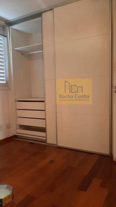 Apartamento 3 quartos para alugar São Paulo,SP - R$ 4.500 - LOCACAO8900 - 20