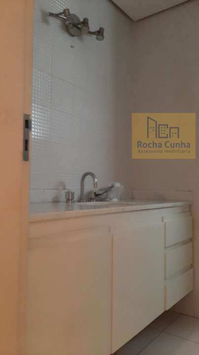 Apartamento 3 quartos para alugar São Paulo,SP - R$ 4.500 - LOCACAO8900 - 21