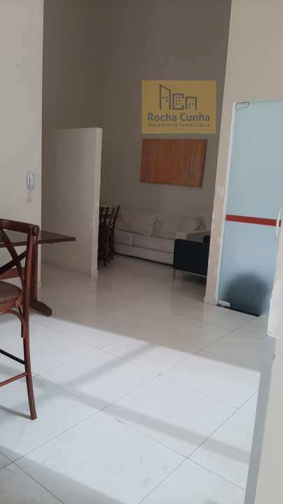 Apartamento 3 quartos para alugar São Paulo,SP - R$ 4.500 - LOCACAO8900 - 24