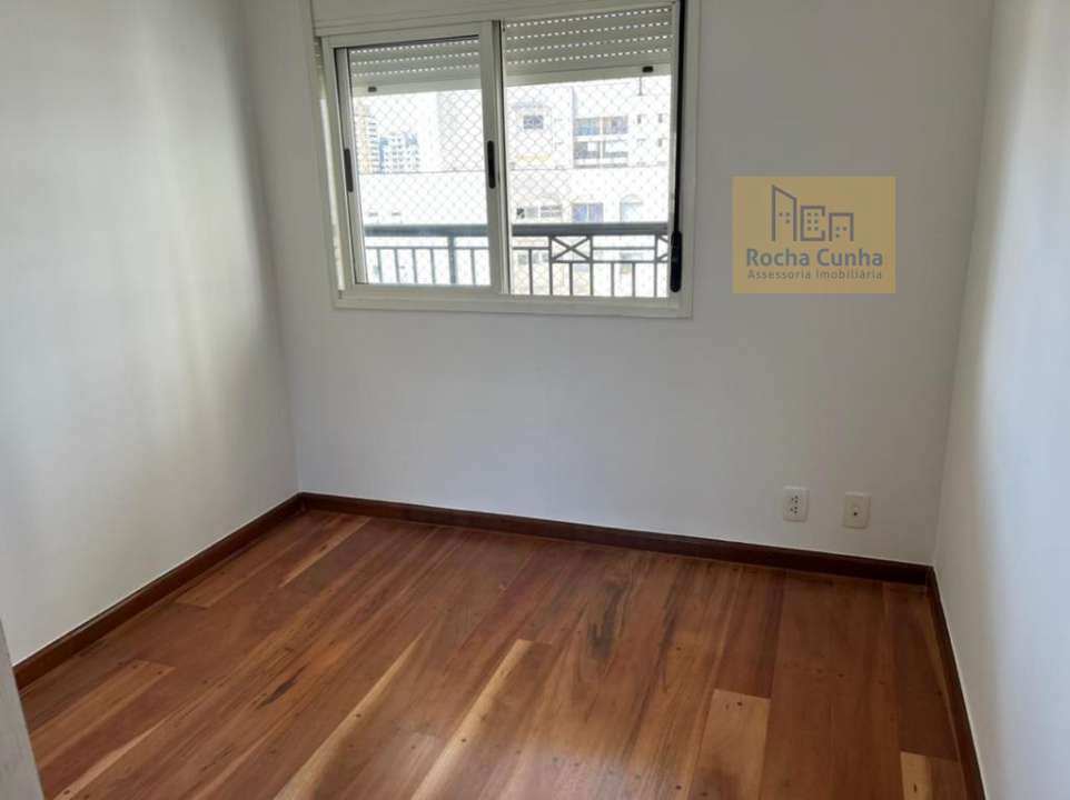 Apartamento 2 quartos para alugar São Paulo,SP - R$ 3.200 - LOCACAO154 - 7